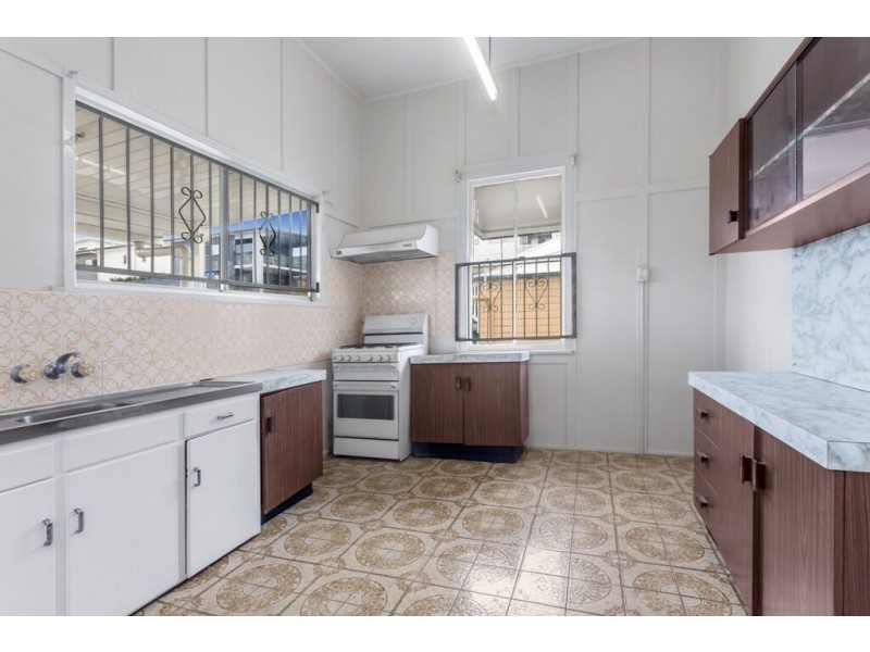 27 Isedale Street, Wooloowin QLD 4030