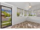 27 Isedale Street, Wooloowin QLD 4030
