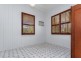 27 Isedale Street, Wooloowin QLD 4030