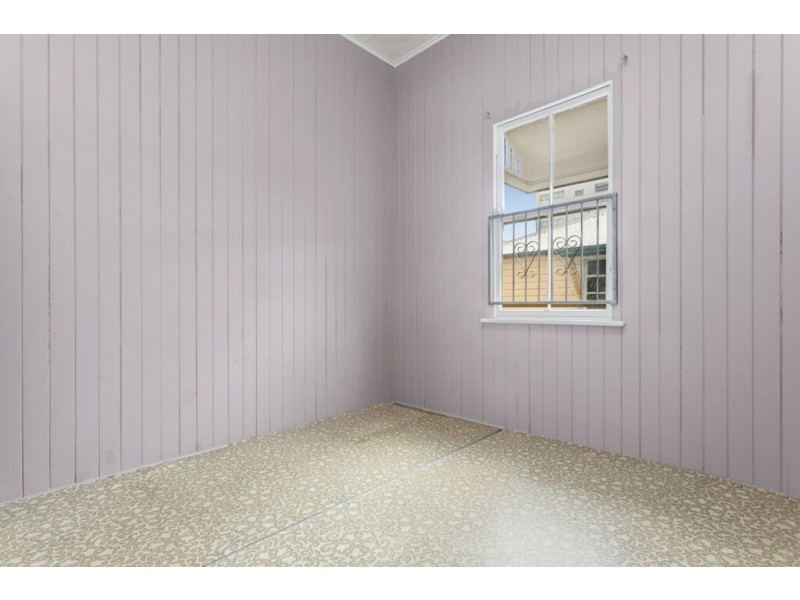 27 Isedale Street, Wooloowin QLD 4030