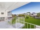 27 Isedale Street, Wooloowin QLD 4030