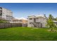 27 Isedale Street, Wooloowin QLD 4030