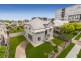 27 Isedale Street, Wooloowin QLD 4030
