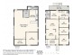 27 Isedale Street, Wooloowin QLD 4030 Floorplan