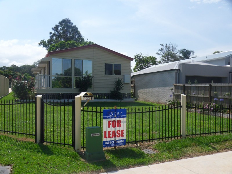 Bracken Ridge QLD 4017