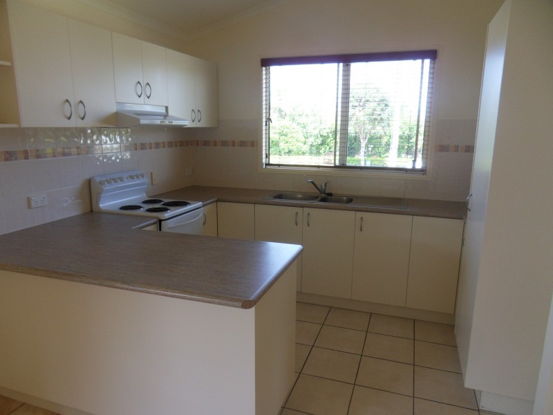 Bracken Ridge QLD 4017