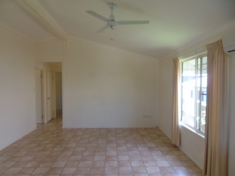 Bracken Ridge QLD 4017