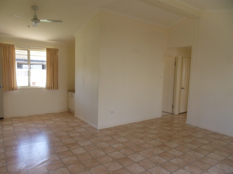 Bracken Ridge QLD 4017