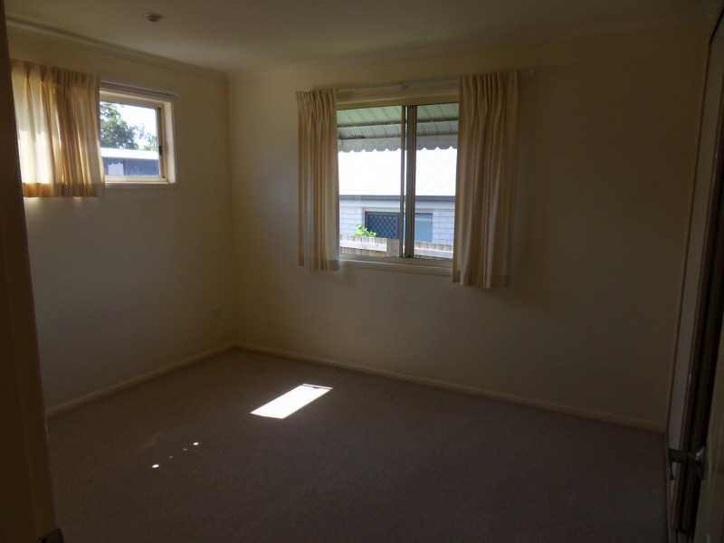 Bracken Ridge QLD 4017