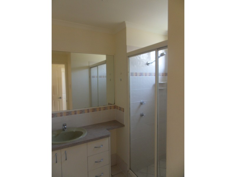 Bracken Ridge QLD 4017