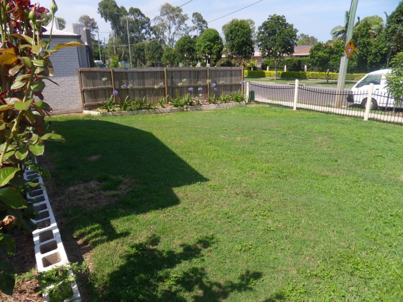 Bracken Ridge QLD 4017