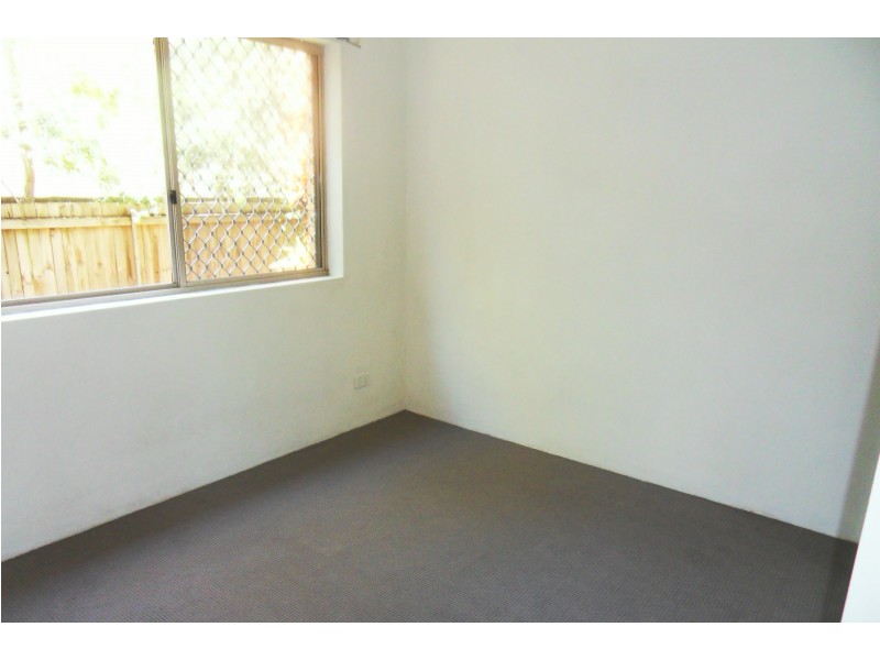 2/349 Zillmere Road, Zillmere QLD 4034