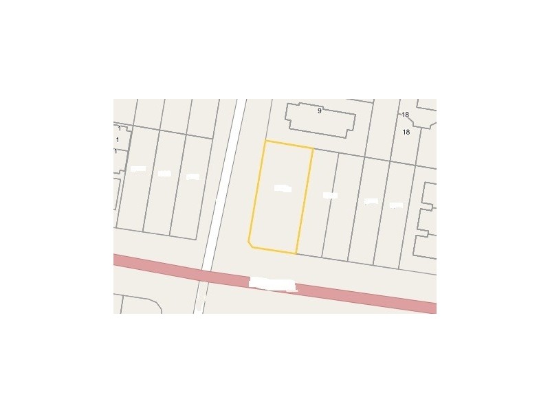 Kedron QLD 4031