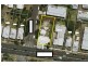 Kedron QLD 4031