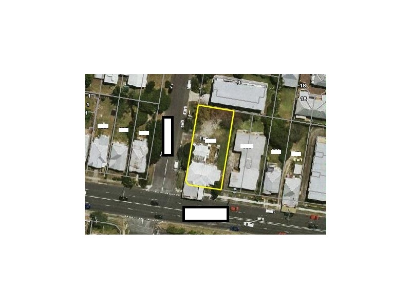 Kedron QLD 4031