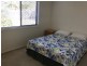 Bald Hills QLD 4036