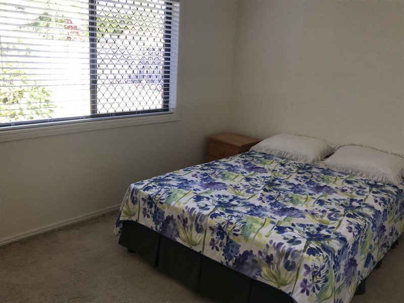 Bald Hills QLD 4036