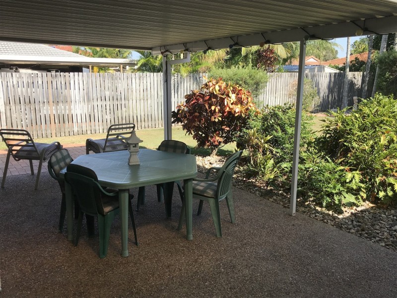 Bald Hills QLD 4036