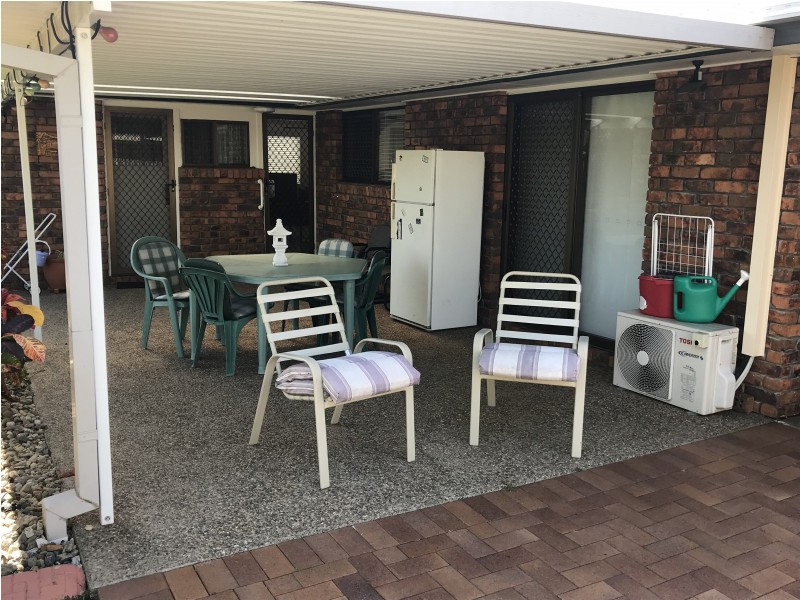Bald Hills QLD 4036