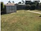 Bald Hills QLD 4036