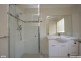 1 Odense Street, Fitzgibbon QLD 4018