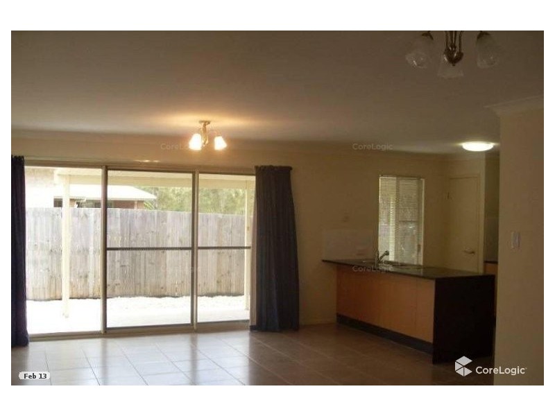 1 Odense Street, Fitzgibbon QLD 4018