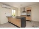 1 Odense Street, Fitzgibbon QLD 4018