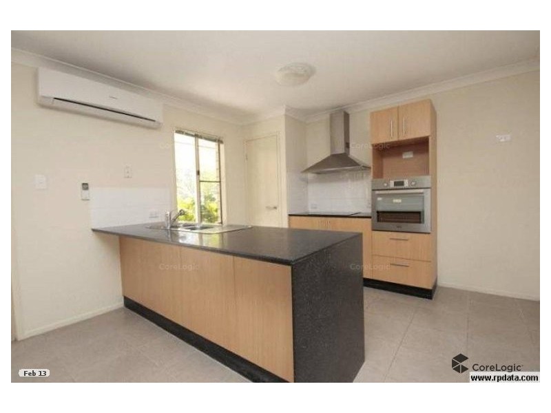 1 Odense Street, Fitzgibbon QLD 4018