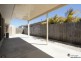 1 Odense Street, Fitzgibbon QLD 4018