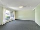 Bridgeman Downs QLD 4035
