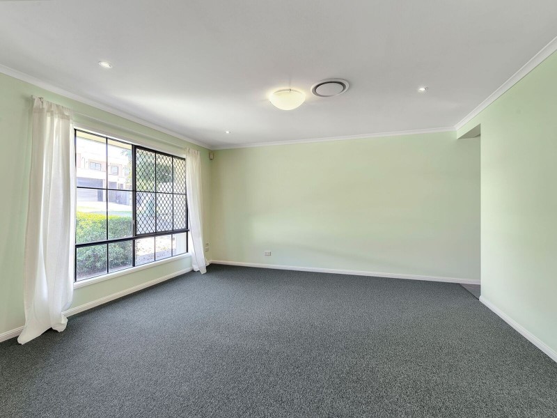 Bridgeman Downs QLD 4035