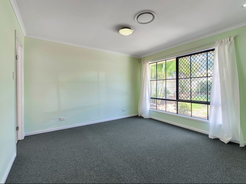 Bridgeman Downs QLD 4035
