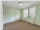 Bridgeman Downs QLD 4035
