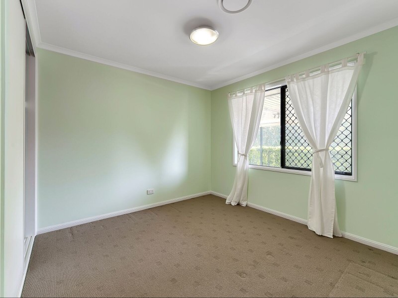 Bridgeman Downs QLD 4035