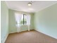 Bridgeman Downs QLD 4035