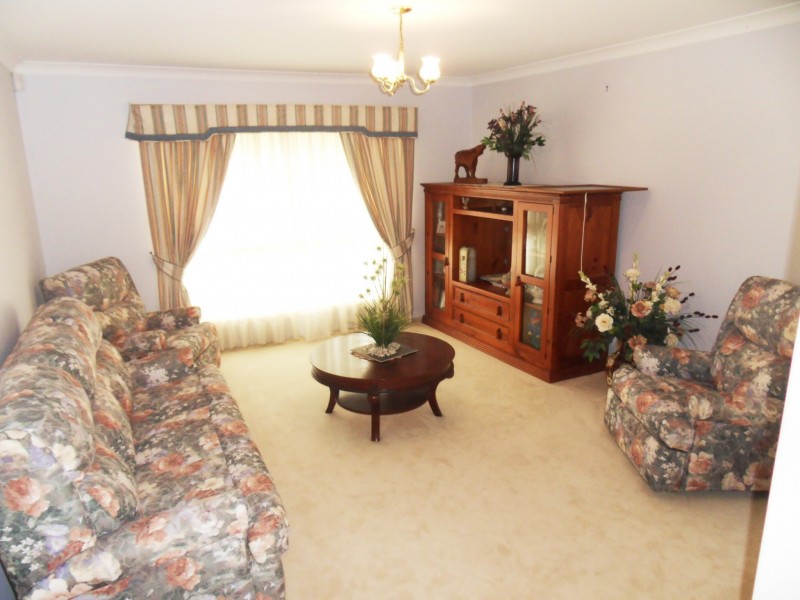 Bridgeman Downs QLD 4035