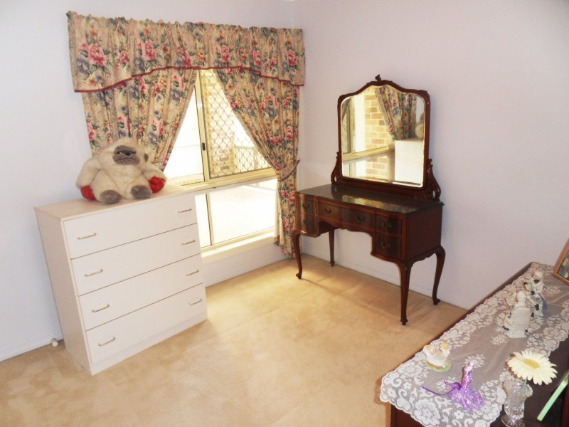 Bridgeman Downs QLD 4035