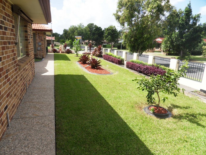 Bridgeman Downs QLD 4035