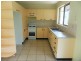 Morayfield QLD 4506