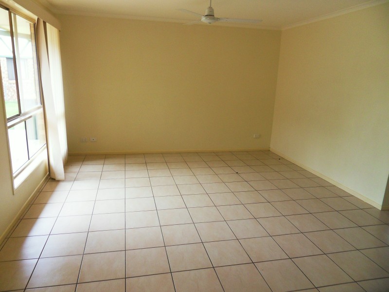 Morayfield QLD 4506