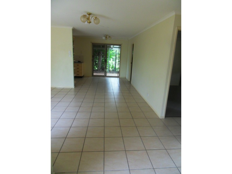 Morayfield QLD 4506