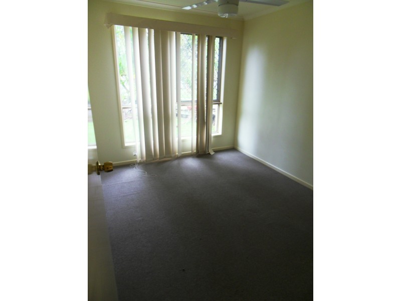 Morayfield QLD 4506