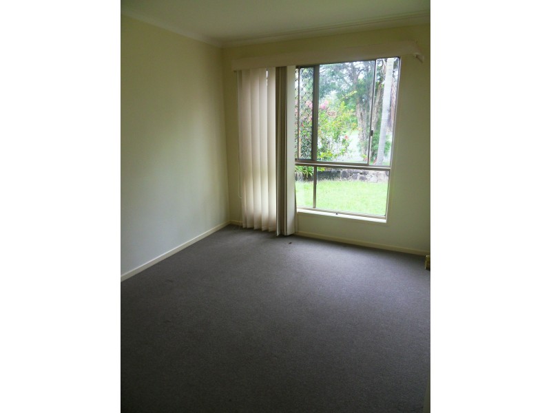 Morayfield QLD 4506
