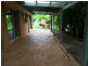 Morayfield QLD 4506