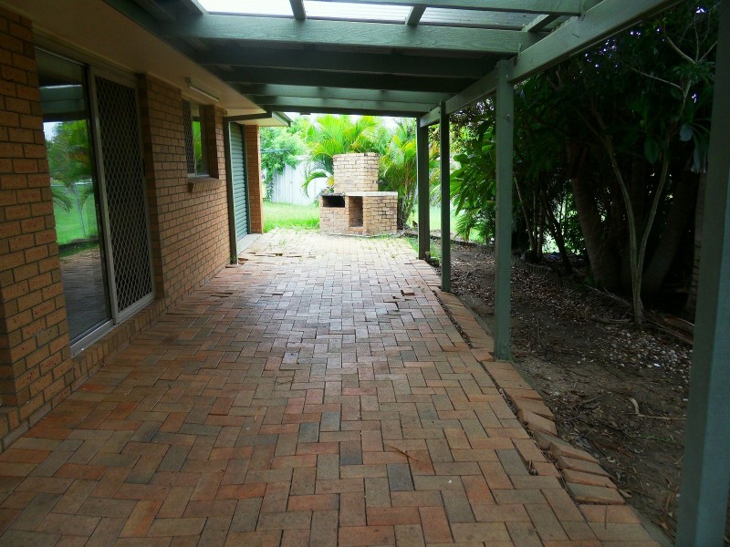 Morayfield QLD 4506