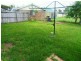 Morayfield QLD 4506