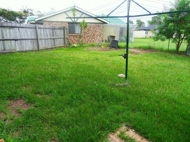 Morayfield QLD 4506