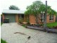 Morayfield QLD 4506