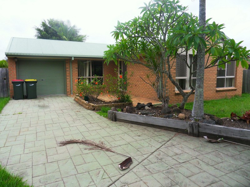 Morayfield QLD 4506