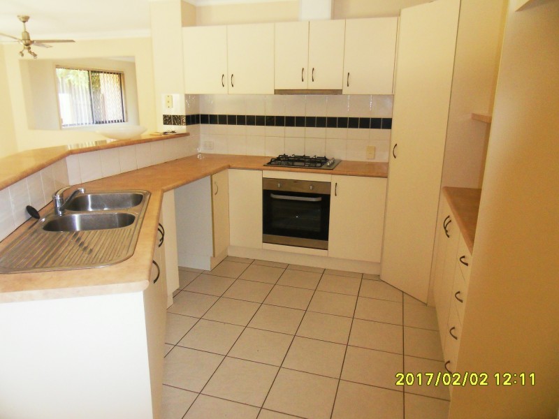 Murrumba Downs QLD 4503